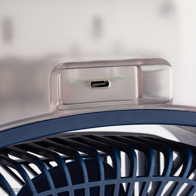 پنکه رومیزی مدل Cooling 2092
