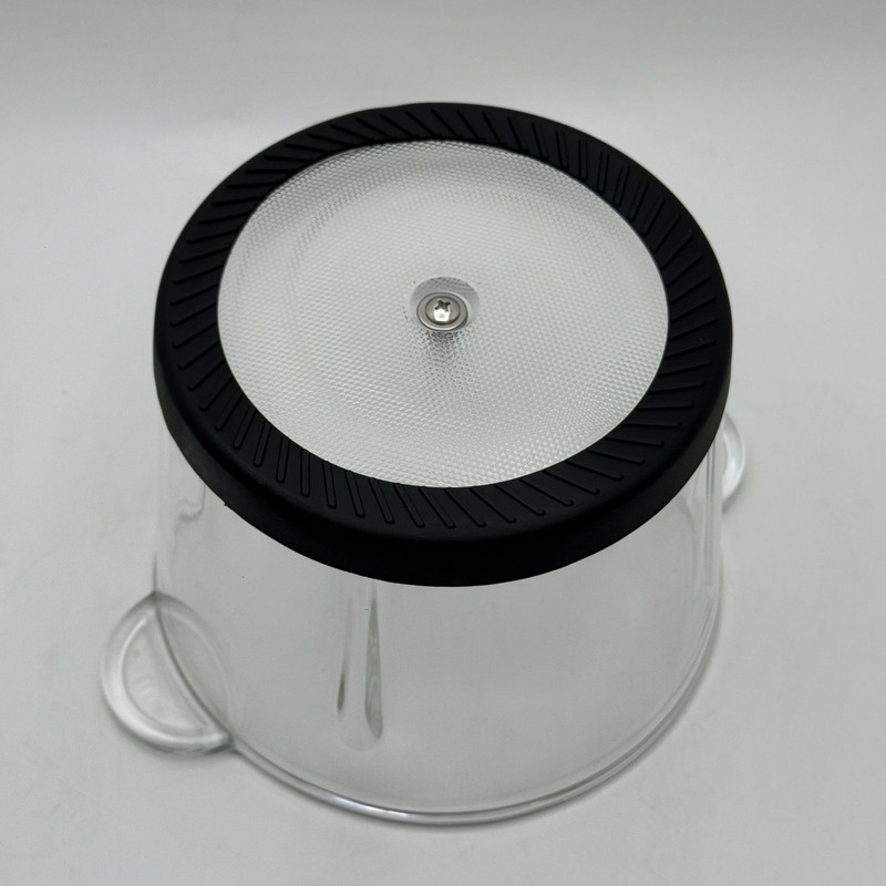 خردکن 4000 میلیلیتر پاناسونیک مدل PA-8015
