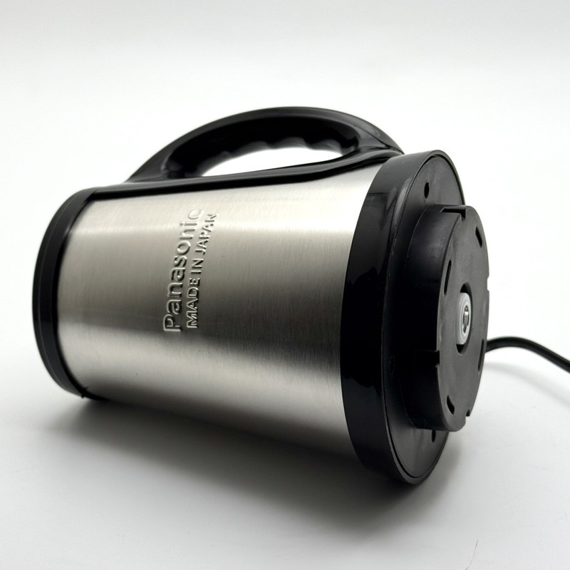 خردکن 4000 میلیلیتر پاناسونیک مدل PA-8015