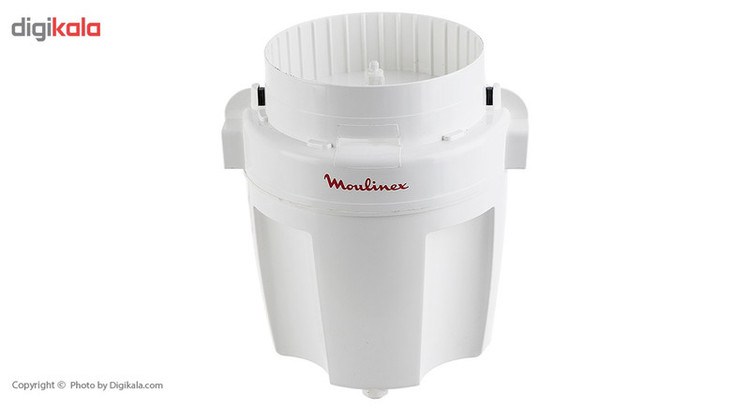 خردکن 320 میلیلیتر مولینکس مدل A320R1
