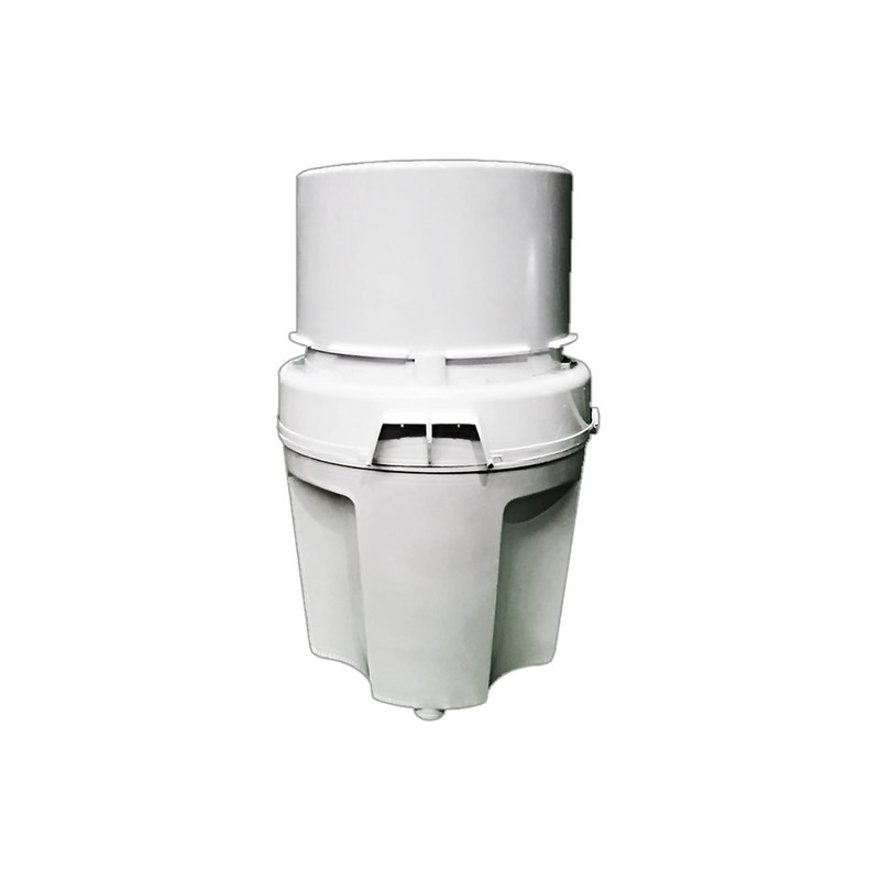 خردکن 320 میلیلیتر مولینکس مدل A320R1