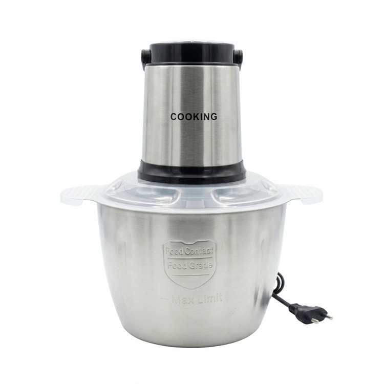 خردکن 3800 میلیلیتر کوکینگ مدل CK-3888