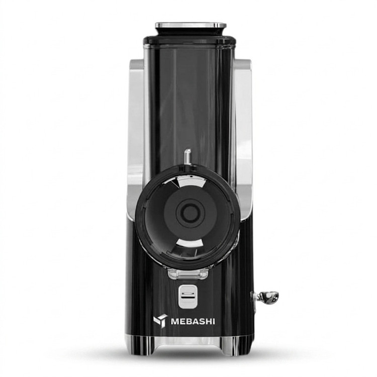 رنده برقی مباشی مدل ME-SM1001