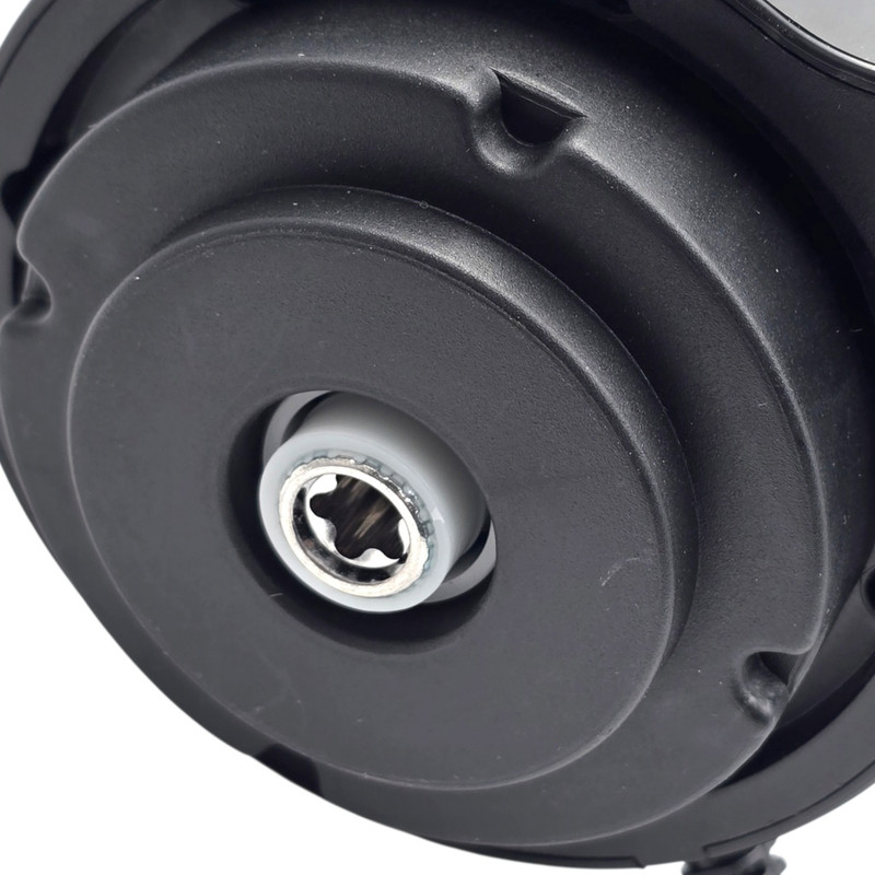 خردکن 3500 میلیلیتر لاوسنگ مدل LS-71017