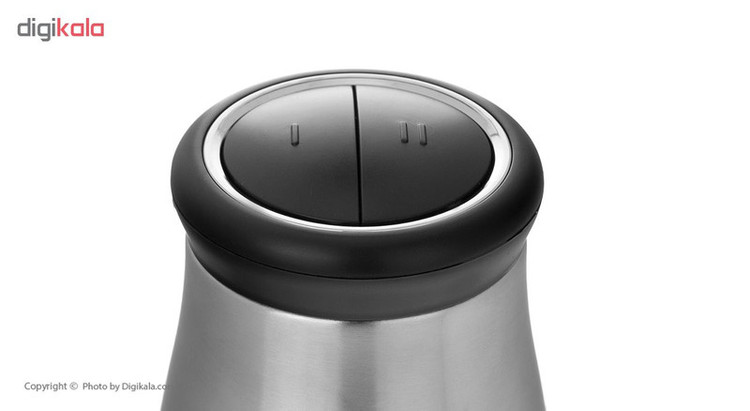 خردکن 2 لیتری همیلتون مدل BH-530