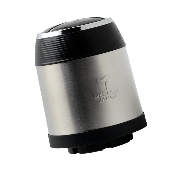 خردکن 3000 میلیلیتری مباشی مدل ME-CH4022