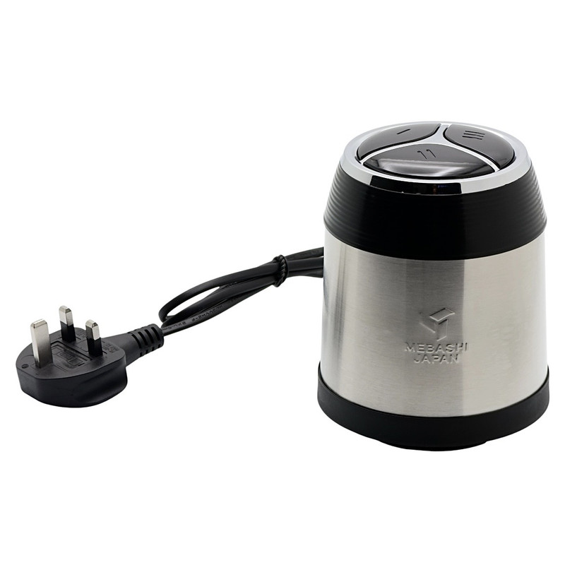 خردکن 3000 میلیلیتری مباشی مدل ME-CH4022