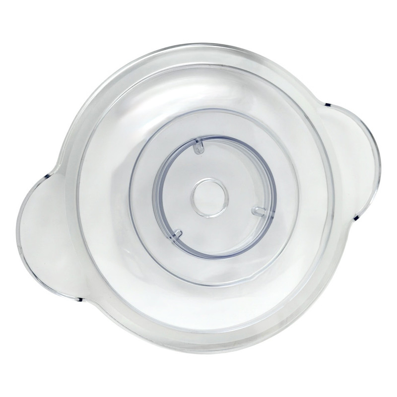 خردکن 3000 میلیلیتری مباشی مدل ME-CH4022