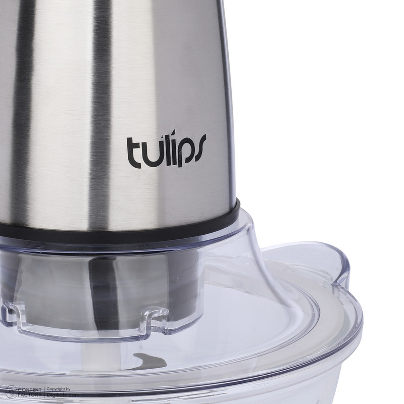 خردکن 1500 میلیلیتر تولیپس مدل CH-463
