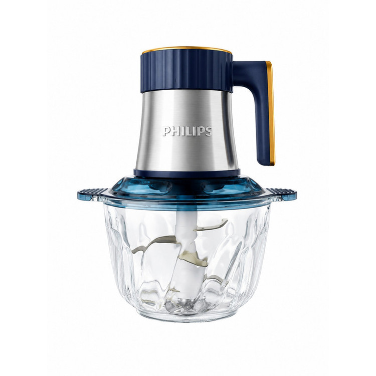 خرد کن 4000 میلی لیتر فیلیپس مدل AG-1358