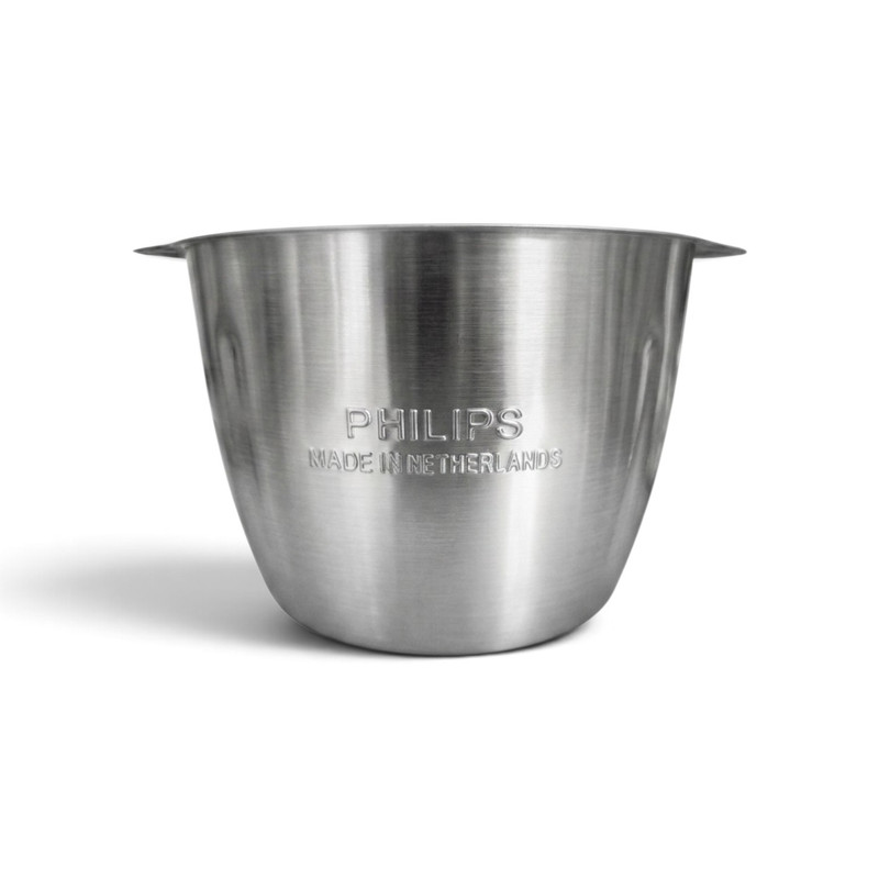خرد کن 4000 میلی لیتر فیلیپس مدل AG-1358