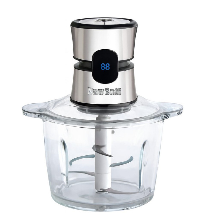 خردکن 3500 میلیلیتر داونتی مدل DW1136