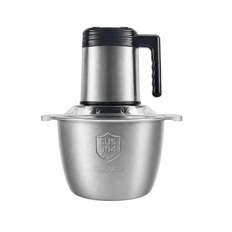 خردکن 3800 میلیلیتر مدل PH-2024