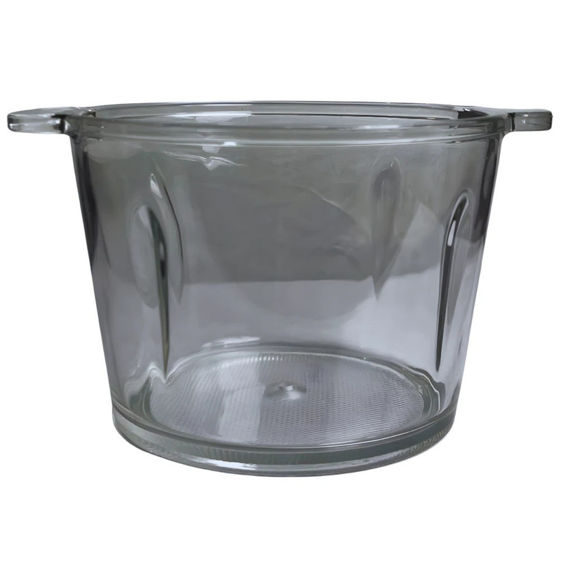 خردکن 3800 میلیلیتر مدل PH-2024