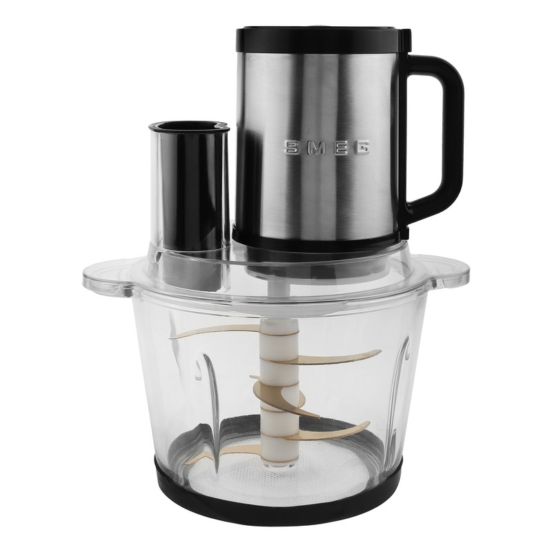 خردکن 4500 میلی‌لیتر اسمگ مدل SG-1000