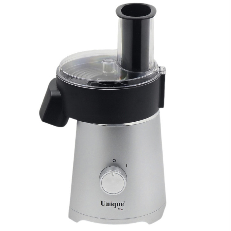 رنده برقی یونیک مکس مدل UM-88SM