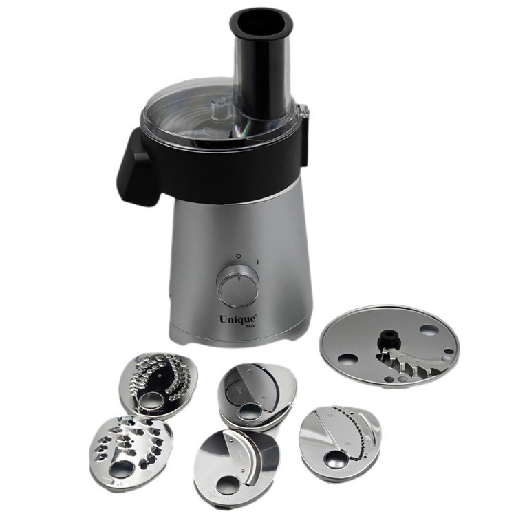 رنده برقی یونیک مکس مدل UM-88SM