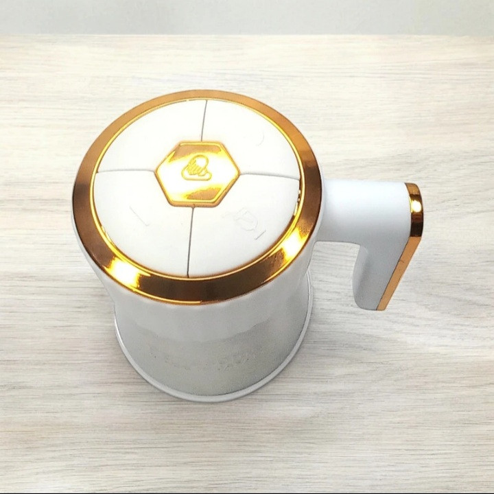 خردکن پاناسونیک مدل Meat grinder 6 IN 1
