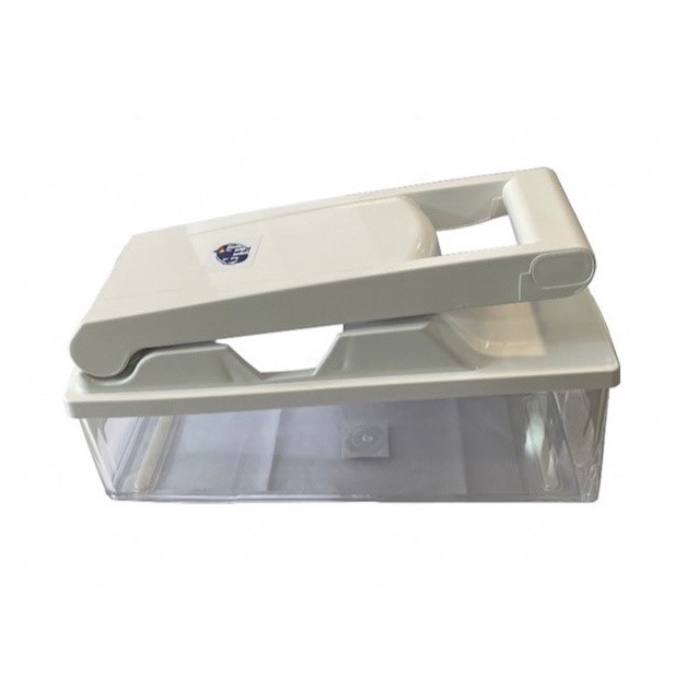خردکن جی اچ تی مدل BA1297
