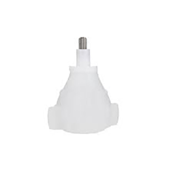 خردکن 3 لیتری توشیبا مدل TJ-312
