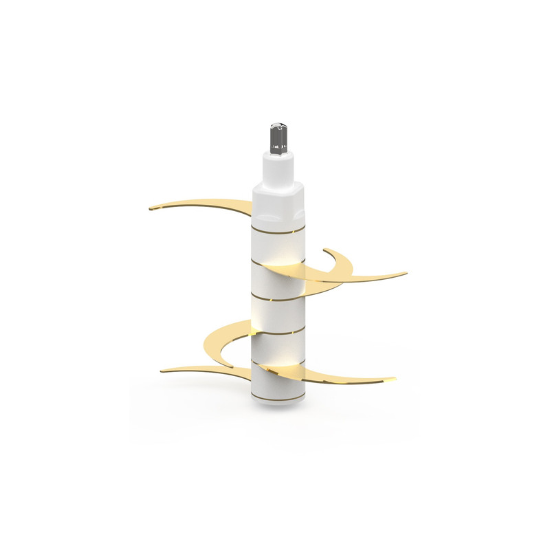 خردکن 3 لیتری دونالکس مدل DN-240