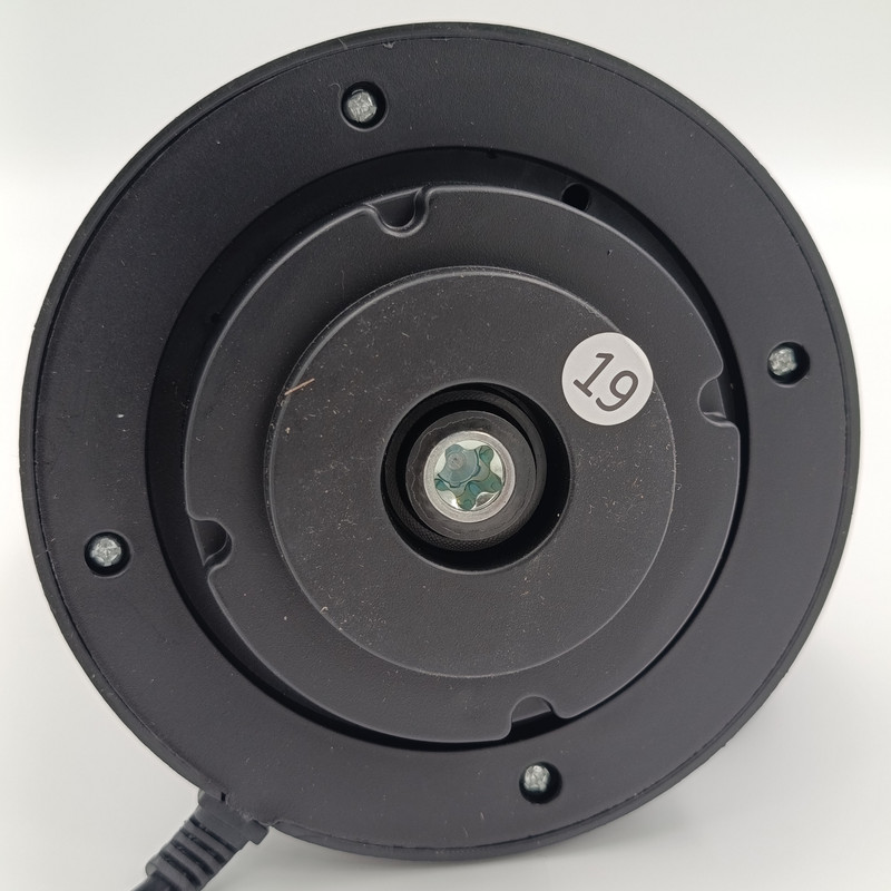 خردکن 3500 میلیلیتر فیلیپس مدل NM-1384