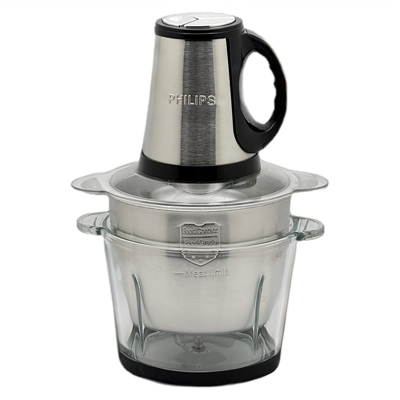 خردکن 4000 میلیلیتر فیلیپس مدل HR-2530