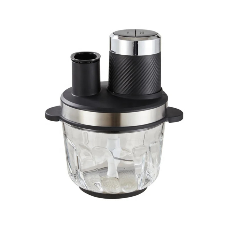 خردکن ۳ لیتری فکر مدل MT-1201