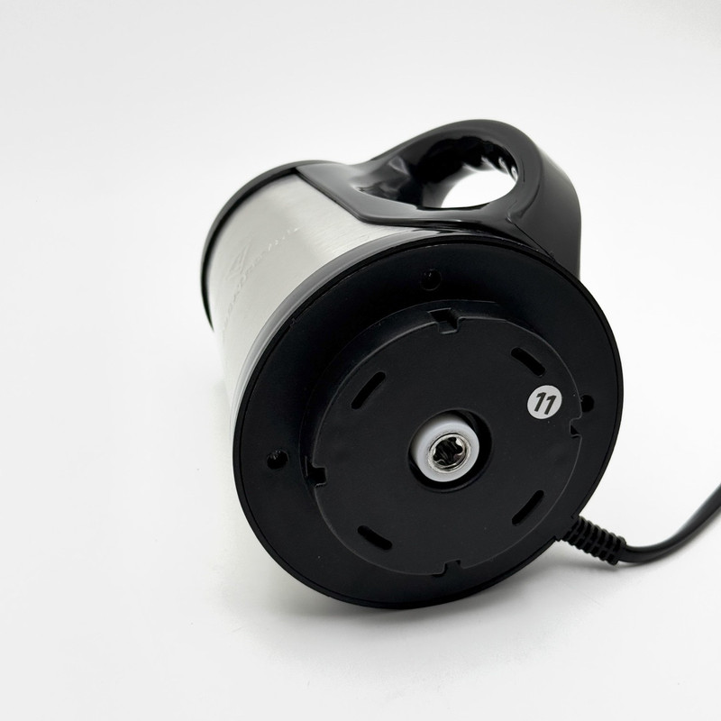 خردکن 4000 میلیلیتر وگاترویال مدل VR-4030