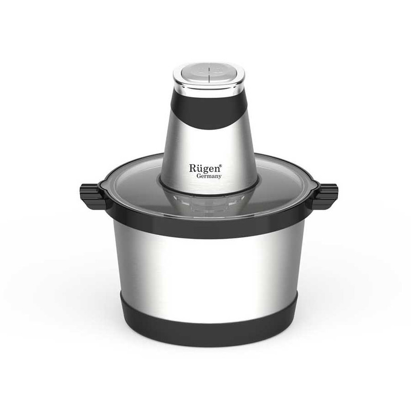 خردکن 6 لیتری روگن استار مدل ru-2330