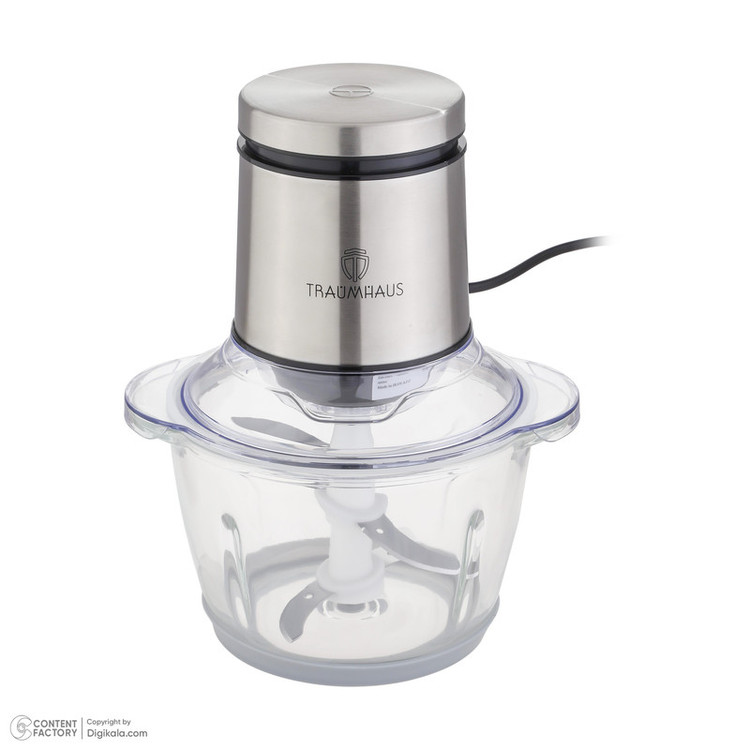 خردکن ترام هاوس مدل FC-51400