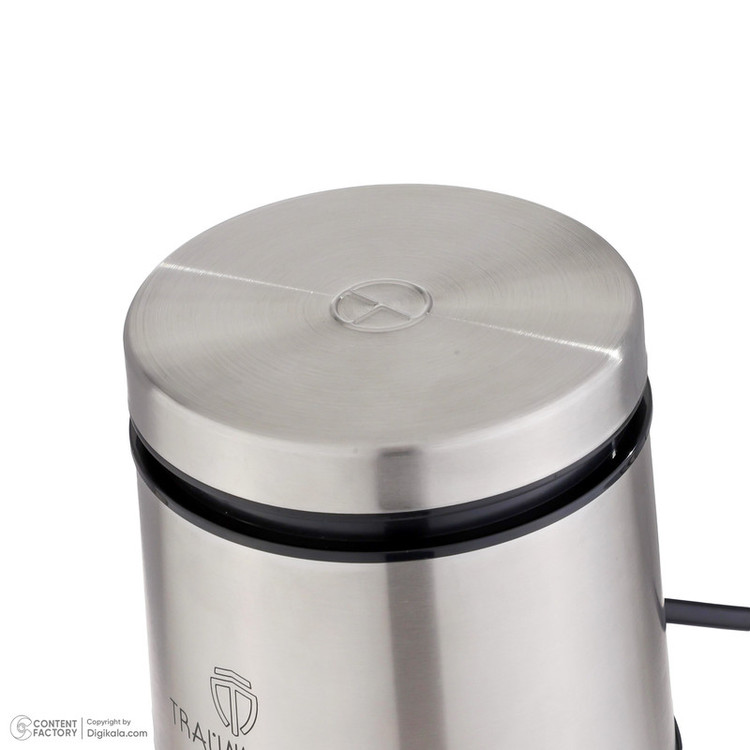 خردکن ترام هاوس مدل FC-51400