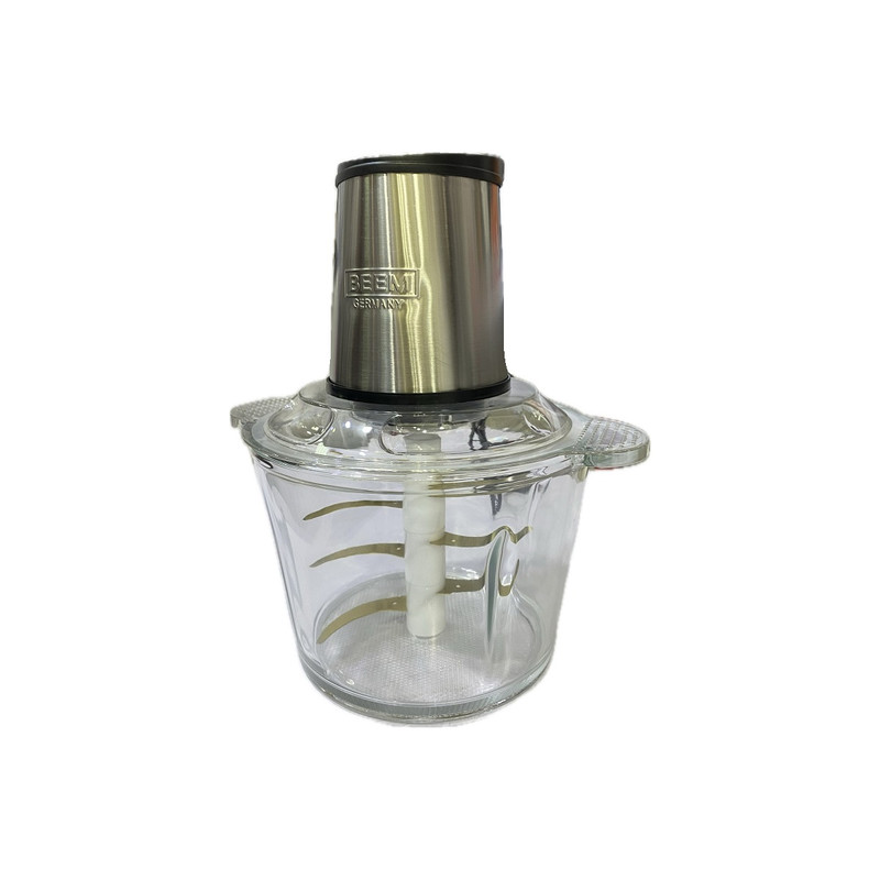 خردکن 3000 میلی‌لیتر بیم مدل SKU066676
