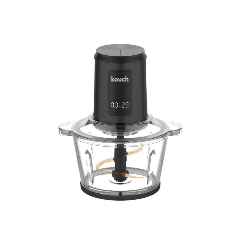 خردکن 2000 میلیلیتر کوخ مدل KC-2046