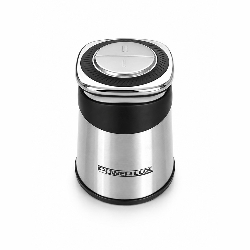 خردکن برقی 5.8 لیتری پاور لوکس مدل PL-515