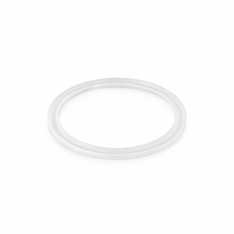 خردکن برقی 5.8 لیتری پاور لوکس مدل PL-515