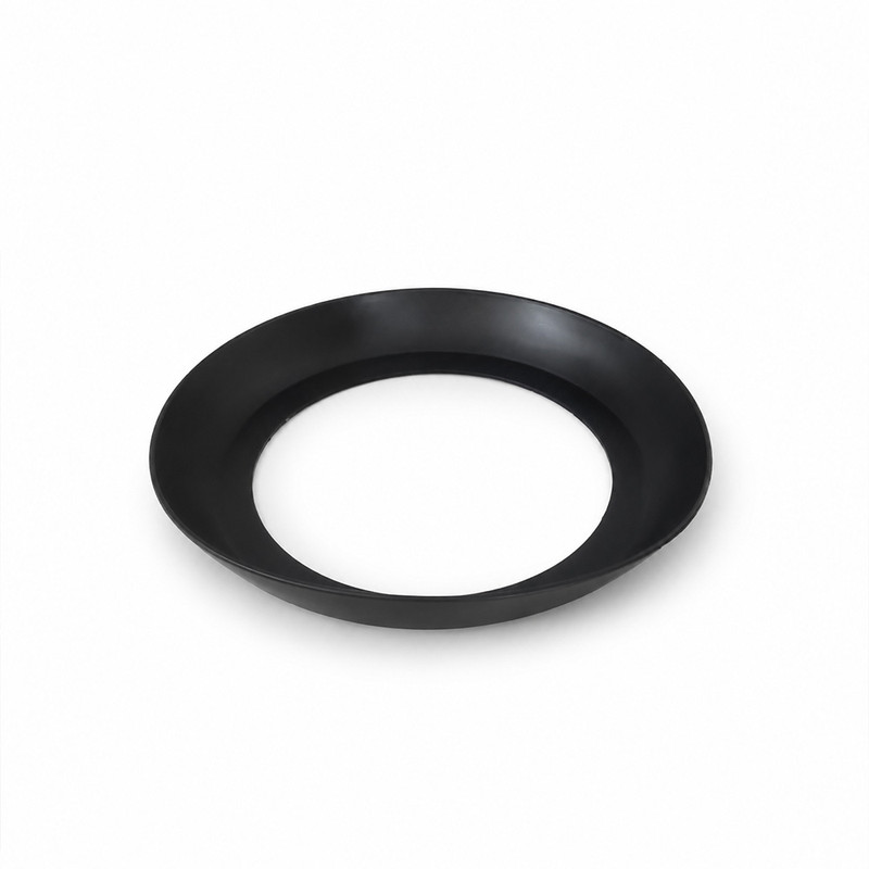 خردکن 4000 میلیلیتر دوناریا مدل DU-612