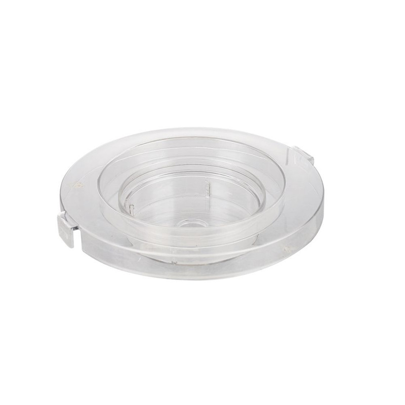خردکن وینینگ استار مدل ST-5561-L