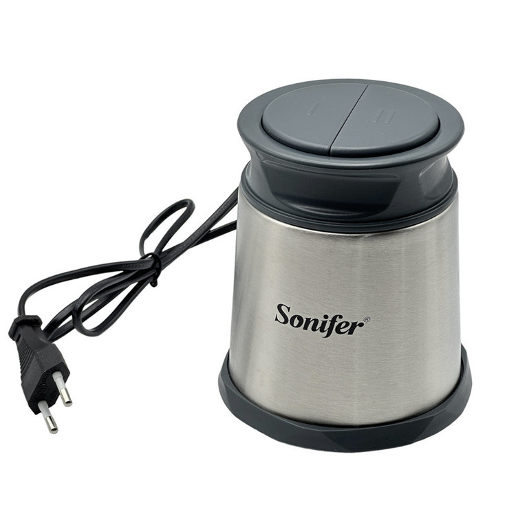 خردکن سونیفر مدل SF8060