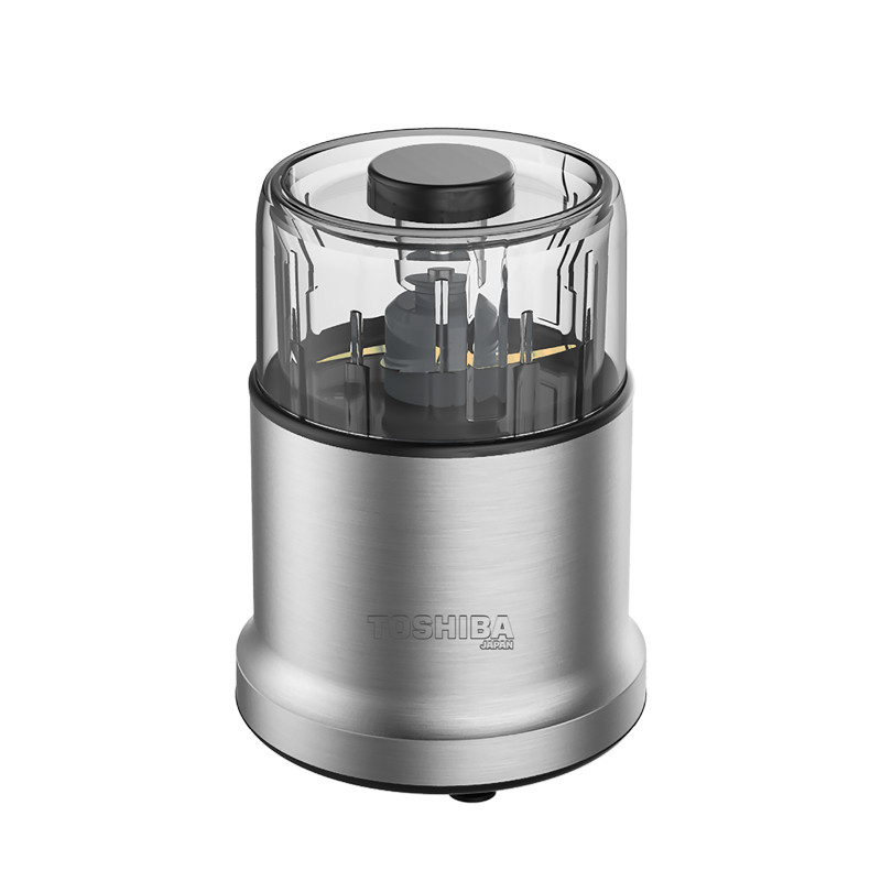 خردکن توشیبا مدل TJ-310