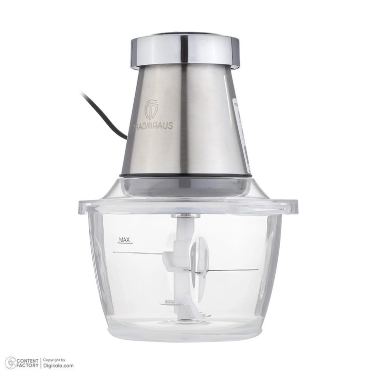 خردکن ترام هاوس مدل FC-51350D