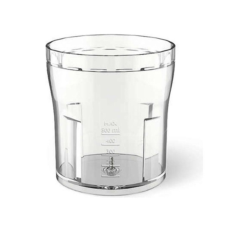 خردکن فیلیپس مدل HR2505 Onion Chef