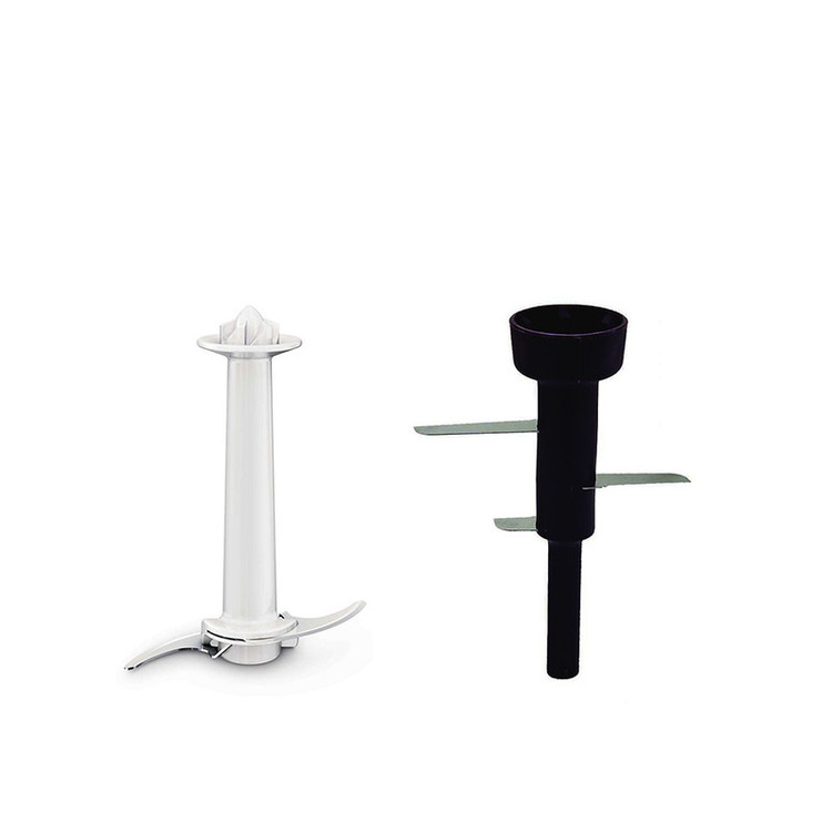 خردکن فیلیپس مدل HR2505 Onion Chef