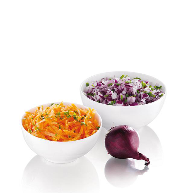 خردکن فیلیپس مدل HR2505 Onion Chef