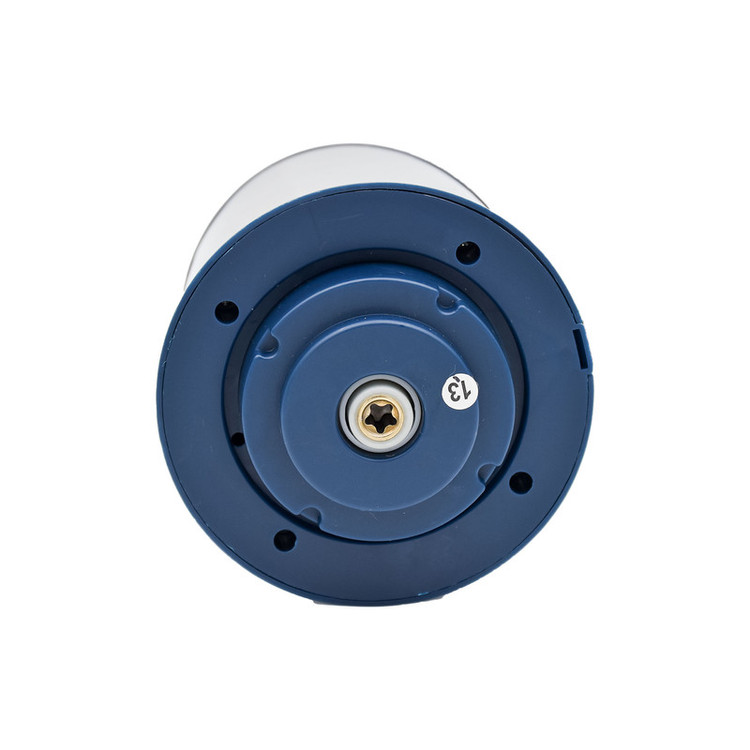 خردکن 5 لیتر لیتری کلینگ استون
مدل CS-112