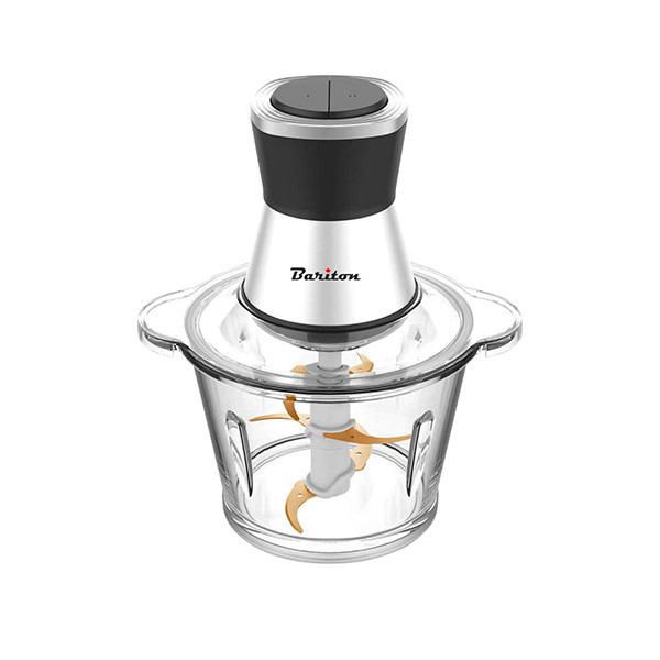 خردکن باریتون مدل BFC-3500BTX