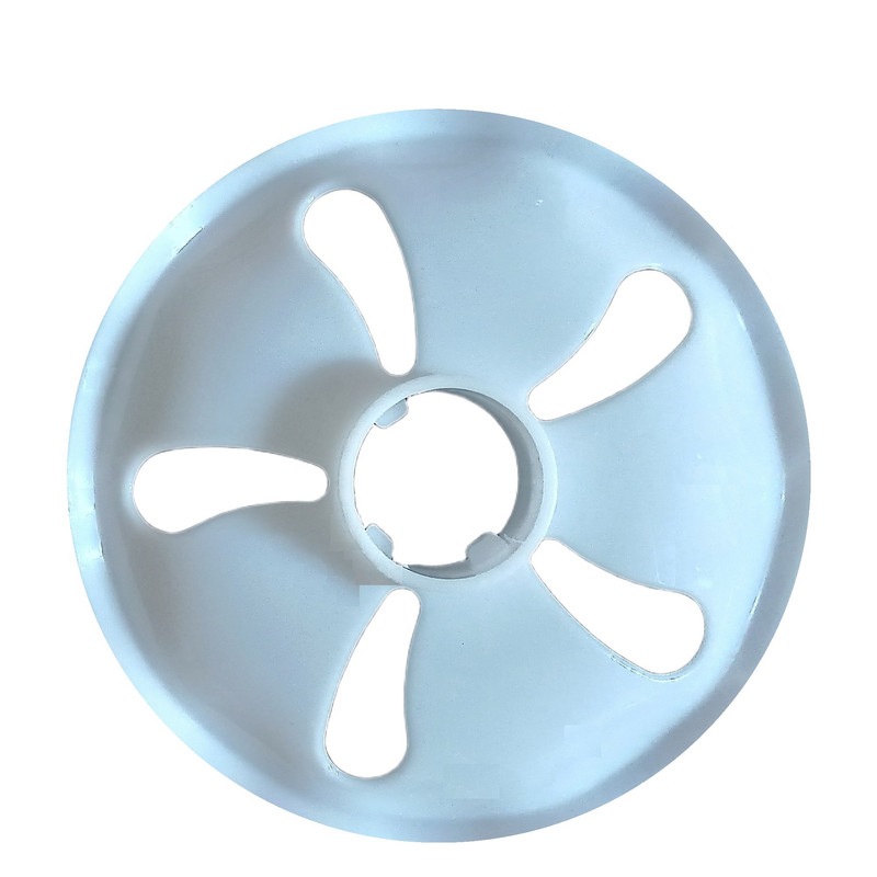 خردکن 3500 میلیلیتر ولف مکس مدل WF-1366