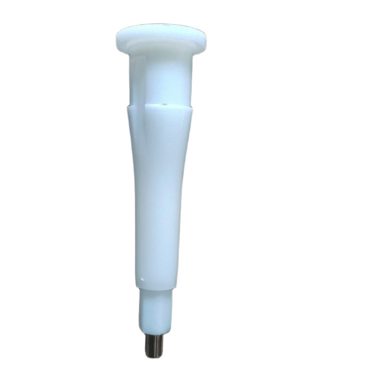 خردکن 3500 میلیلیتر ولف مکس مدل WF-1366