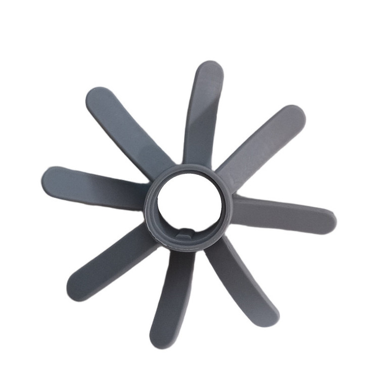 خردکن 3500 میلیلیتر ولف مکس مدل WF-1366
