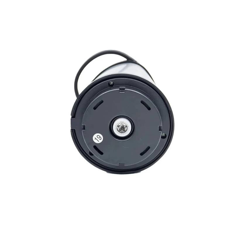 خردکن 4 لیتر یونیک مکس مدل 8003
